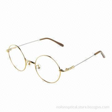 Retro Designer Glass for Women, OEM/ODM Orders Welcomed